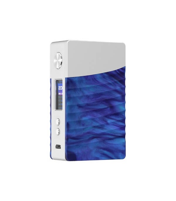 Geekvape NOVA 200W TC Box Mod