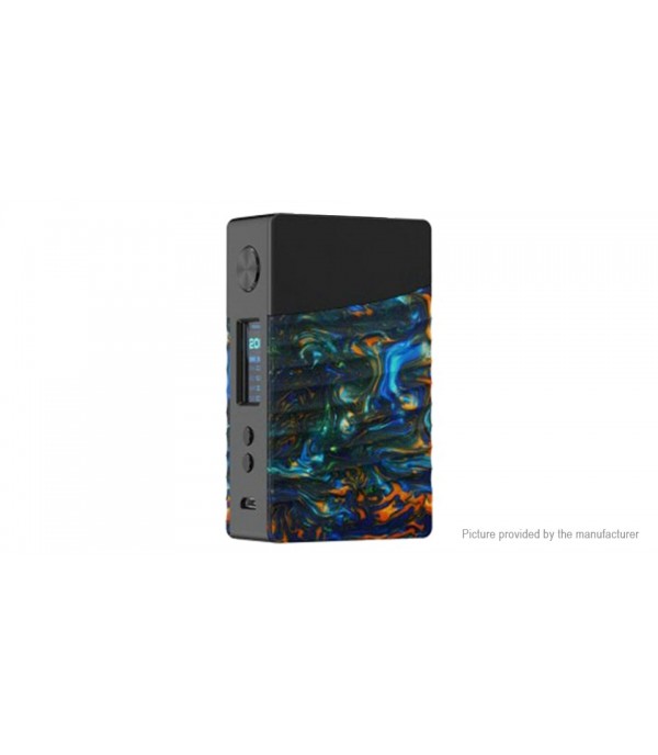 Geekvape NOVA 200W TC Box Mod