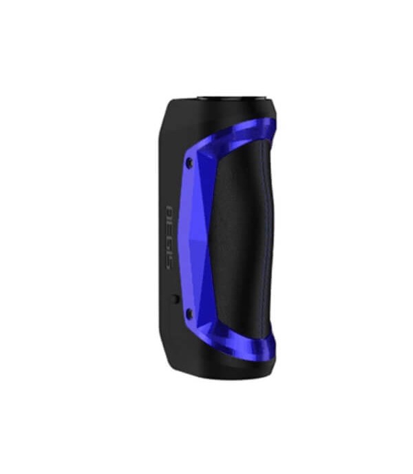 Geekvape Aegis Solo Box Mod 100W