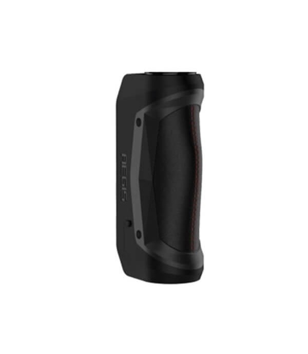 Geekvape Aegis Solo Box Mod 100W